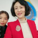 국가대표 올림픽 태권도 | [앙콜줌특강] 국가대표, 프로들의 멘탈트레이닝, MSPE명상(오늘밤 8시)