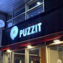 샌드위치&샐러드 | 하남카페 샌드위치 추천 퍼짓 데일리샌드위치 샐러드 후기