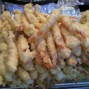 소문난떡볶이 티스토리