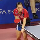 승승장구 이미지