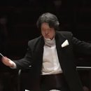 과천시립교향악단 제63회 정기연주회 이미지