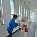 명곡동행정복지센터 이미지