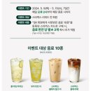 별2 네이버블로그