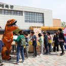 용담초등학교현양원분교장 이미지