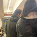 새경남약국 | 서울 종로 광장시장 빈대떡 맛집, 녹두빈대떡 고기완자 추천 원조순희네빈대떡