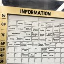 송림헬스케어 이미지