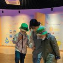 효천하수처리장 이미지