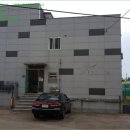 남구-37 이미지