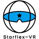 스타플렉스 이미지