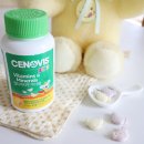 (주)슈퍼키즈 이미지