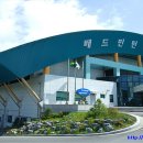 배드민턴전용구장 이미지