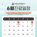 삼성퍼스트정형외과의원 네이버블로그