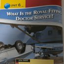 06 What Is The Royal Flying Doctor Service? 이미지