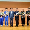 포항의료원 이미지