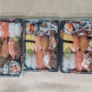 알렉스의맛있는초밥 - 화성시 동탄순환대로 823 | 알렉스의맛있는초밥