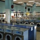 엄지세탁빨래방 이미지