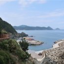 석동축산 이미지