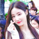 연우