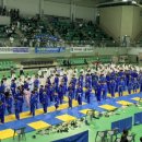 파이널 유도 멀티짐 운서점 이미지