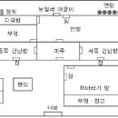 빛의 걸음걸이 / 윤대녕 이미지