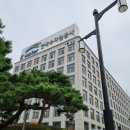 소양강호텔 이미지