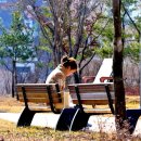 새암공원(3) 이미지