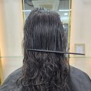 더 예쁜 헤어 민락2지구점 | 의정부 민락동 헤어 클리닉 추천 더예쁜헤어 민락2지구점