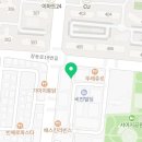 나경타운상가 이미지