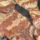 함양흑돼지식육식당 이미지