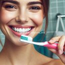 마곡세브란스치과의원 이미지