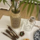 구리핏 | 결혼준비 ) 일산화이트태닝 후기 몰디브태닝 일산점