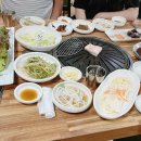 새마을로1L-40 이미지