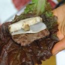 부산숯불갈비가든 이미지