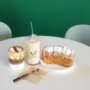 한양수자인삼거리 이미지