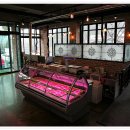 고들식당 이미지