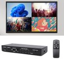 (주)이지넷유비쿼터스 이미지