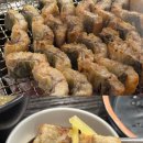 정가네풍천장어고기집 | 동암역 근처 부평장어맛집 청수원풍천민물장어, 몸보신 완벽했던 후기