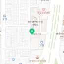 이마트24  대구범어점 이미지