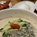 황생가칼국수 - 화성시 동탄중앙로 220 | 황생가칼국수
