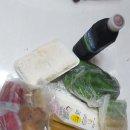 은이네집 이미지