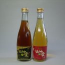 (주)해주 이미지