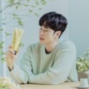 ＜벤튼＞ IPTV 광고 런칭🎉🎊 이미지