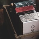 소통의 도구, 타로카드 이미지