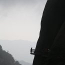 백두국제여행사 이미지