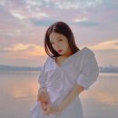 오브유(of you) 이미지