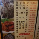 통닭집가다 이미지