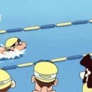 기장생활체육센터 이미지