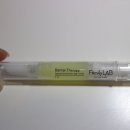 패밀리 덴탈 이미지