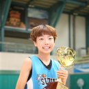 서울서초초등학교 이미지