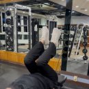 가곡동 유심천 이미지